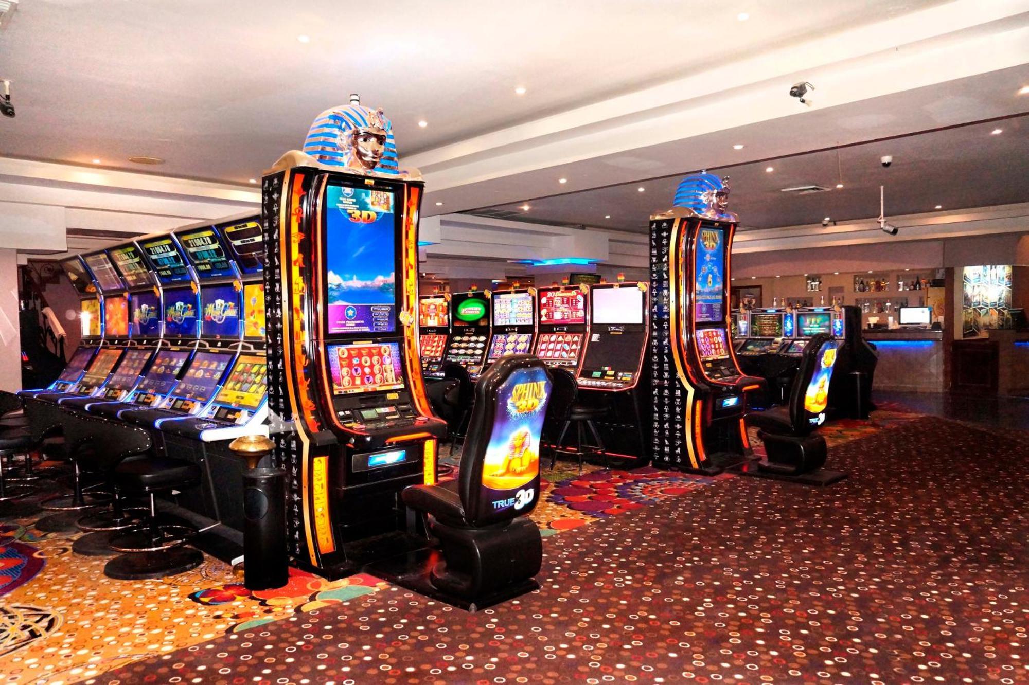 Princess Hotel And Casino Free Zone Corozal Exterior foto